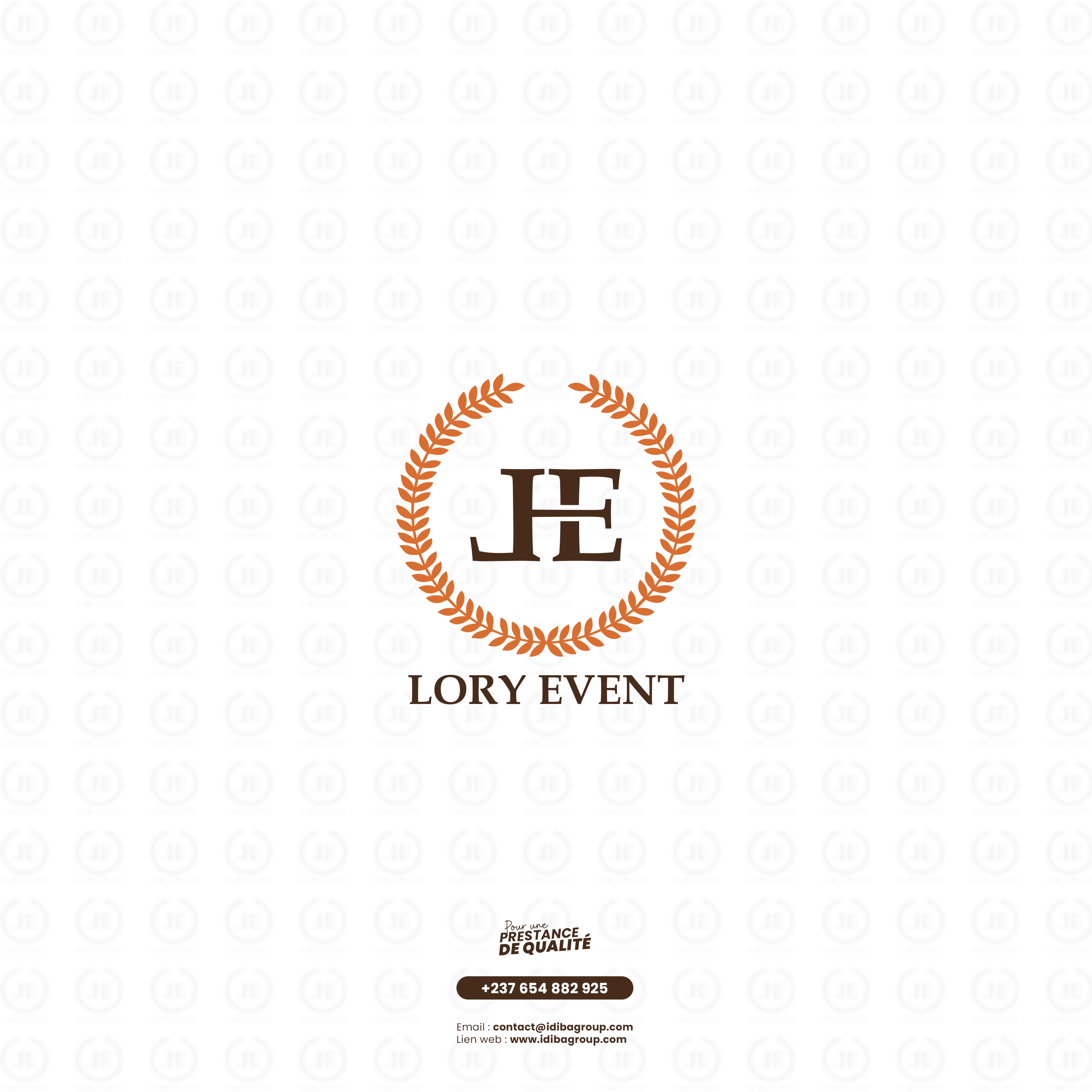 lory events
