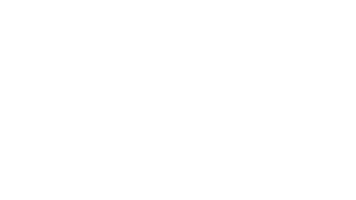 Logo Client partenaire 02