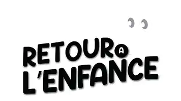 Logo Client partenaire 04