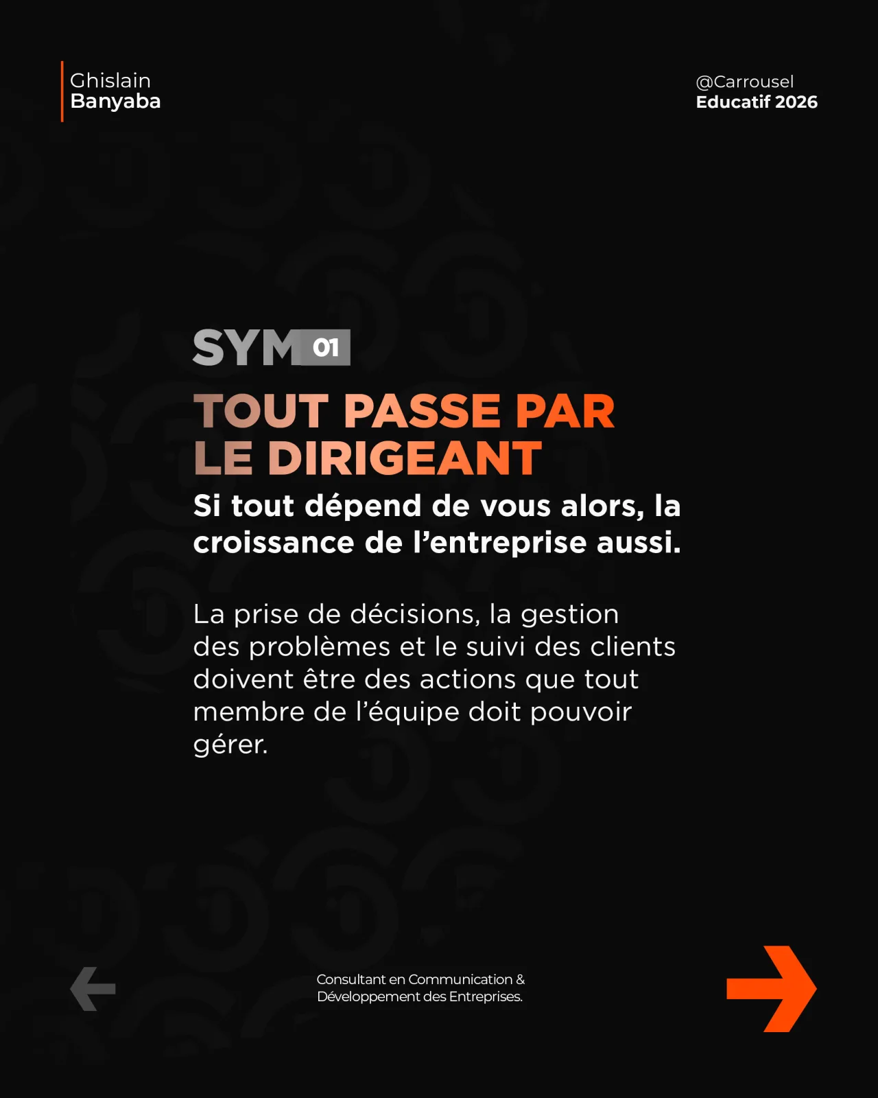 07 SYMPTOMES 03