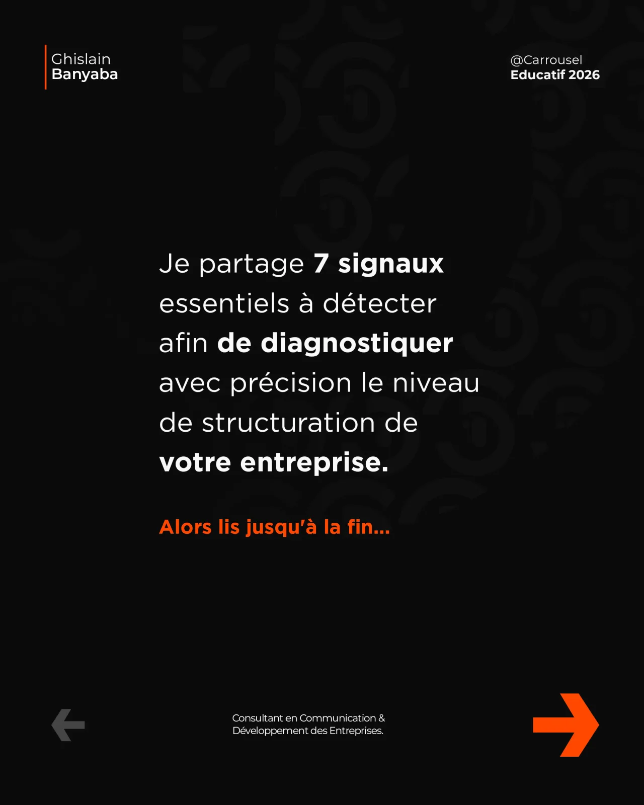 07 SYMPTOMES 02