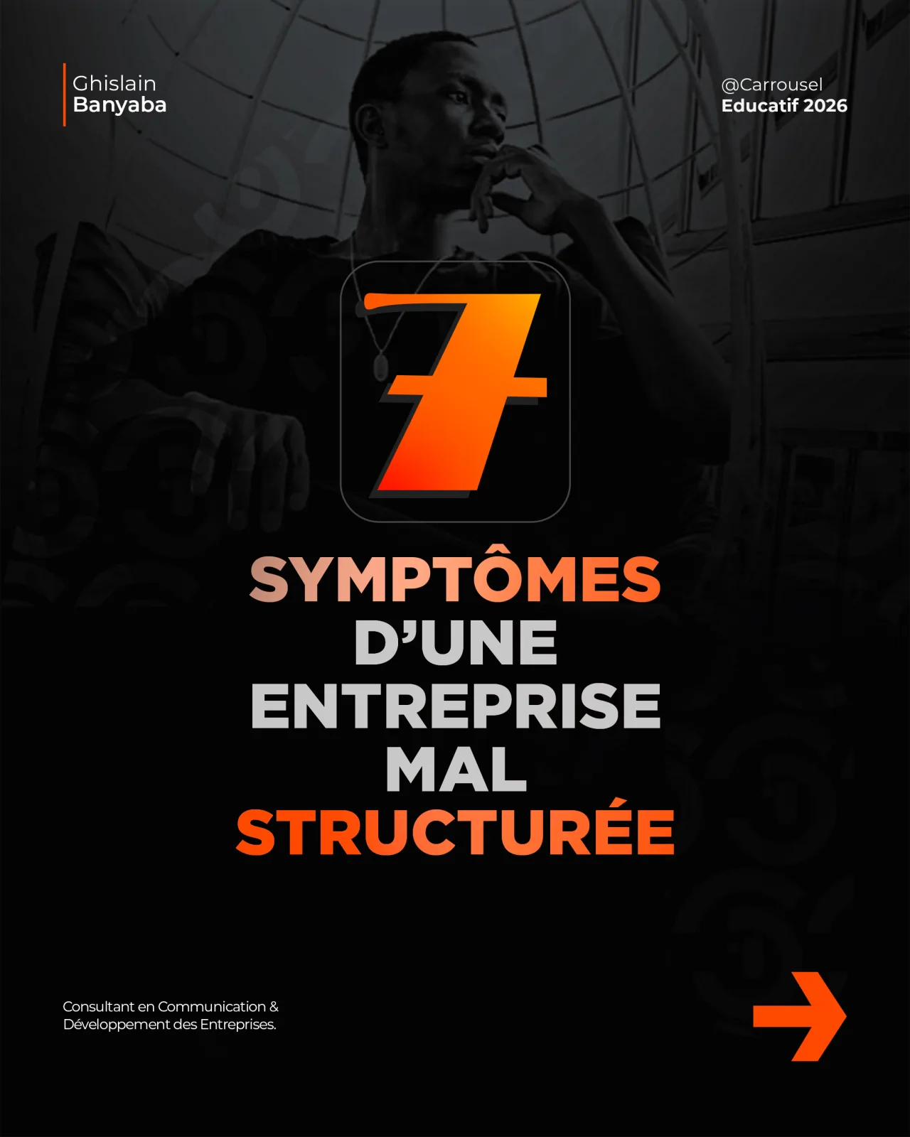 07 SYMPTOMES 01